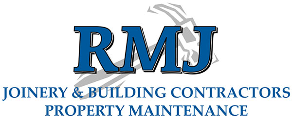 RMJ Joinery Contractors | All Trades Contractors
